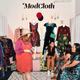 Illustration for article titled After a Rocky Time Under Walmart, Modcloth Is Reportedly For Sale